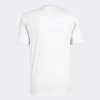 Pánský dres adidas TIRO25 C M JSYM - foto 2