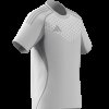 Pánský dres adidas TIRO25 C M JSYM - foto 10