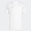 Pánský dres adidas TIRO25 C M JSYM - foto 1