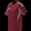 Pánský dres adidas TIRO25 C M JSYM - foto 16
