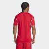 Pánský dres adidas TIRO25 C M JSYM - foto 4