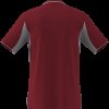 Pánský dres adidas TIRO25 C M JSYM - foto 13