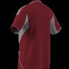 Pánský dres adidas TIRO25 C M JSYM - foto 14