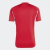 Pánský dres adidas TIRO25 C M JSYM - foto 2