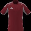 Pánský dres adidas TIRO25 C M JSYM - foto 9