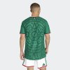 Pánský dres adidas FMF H JSY AU - foto 3