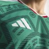 Pánský dres adidas FMF H JSY AU - foto 16