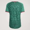 Pánský dres adidas FMF H JSY AU - foto 10