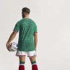 Pánský dres adidas FMF H JSY AU - foto 7