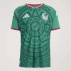 Pánský dres adidas FMF H JSY AU - foto 9