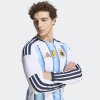 Pánský dres adidas AFA H JSY L D - foto 5