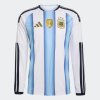 Pánský dres adidas AFA H JSY L D - foto 0