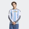Pánský dres adidas AFA H JSY L D - foto 2