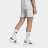 Dětské šortky adidas ENT26 SW SHO Y - foto 2