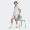 Dětské šortky adidas ENT26 SW SHO Y - foto 3