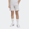 Dětské šortky adidas ENT26 SW SHO Y - foto 1