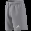 Dětské šortky adidas ENT26 SW SHO Y - foto 15