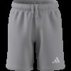 Dětské šortky adidas ENT26 SW SHO Y - foto 8