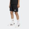 Dětské šortky adidas ENT26 SW SHO Y - foto 1