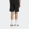 Dětské šortky adidas ENT26 SW SHO Y - foto 2