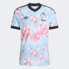 Pánský dres adidas RBFA A JSY AU - foto 0