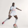 Pánský dres adidas RBFA A JSY AU - foto 14