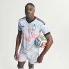 Pánský dres adidas RBFA A JSY AU - foto 9