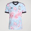 Pánský dres adidas RBFA A JSY AU - foto 12