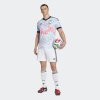 Pánský dres adidas RBFA A JSY AU - foto 6