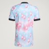 Pánský dres adidas RBFA A JSY AU - foto 13