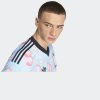 Pánský dres adidas RBFA A JSY AU - foto 7