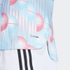 Pánský dres adidas RBFA A JSY AU - foto 8