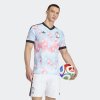 Pánský dres adidas RBFA A JSY AU - foto 3