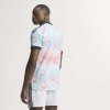 Pánský dres adidas RBFA A JSY AU - foto 10