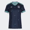 Dámský dres adidas DFB A JSY W - foto 0