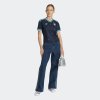 Dámský dres adidas DFB A JSY W - foto 4