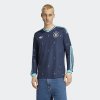 Pánský dres adidas DFB A JSY L - foto 2