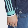Pánský dres adidas DFB A JSY L - foto 6