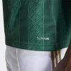 Pánský dres adidas SAFA A JSY - foto 6