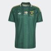 Pánský dres adidas SAFA A JSY - foto 0