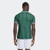 Pánský dres adidas SAFA A JSY - foto 3