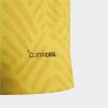 Dětský dres adidas SAFA H JSY Y - foto 5
