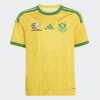 Dětský dres adidas SAFA H JSY Y - foto 1