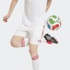 Pánské šortky adidas HFF A SHO - foto 6