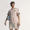 Pánský dres adidas ANFP A JSY AU - foto 19
