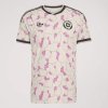 Pánský dres adidas ANFP A JSY AU - foto 9