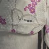 Pánský dres adidas ANFP A JSY AU - foto 16
