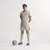 Pánský dres adidas ANFP A JSY AU - foto 15