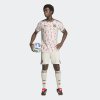 Pánský dres adidas ANFP A JSY AU - foto 5