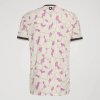 Pánský dres adidas ANFP A JSY AU - foto 10